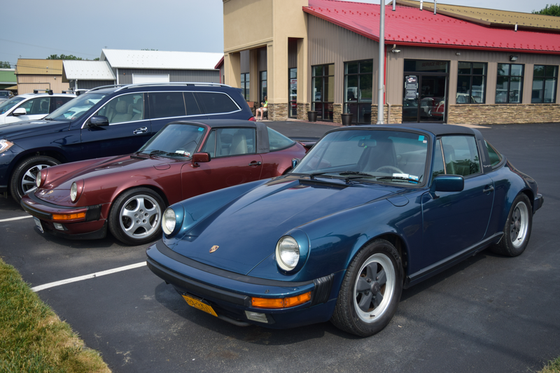Fuchs or Cup wheels?